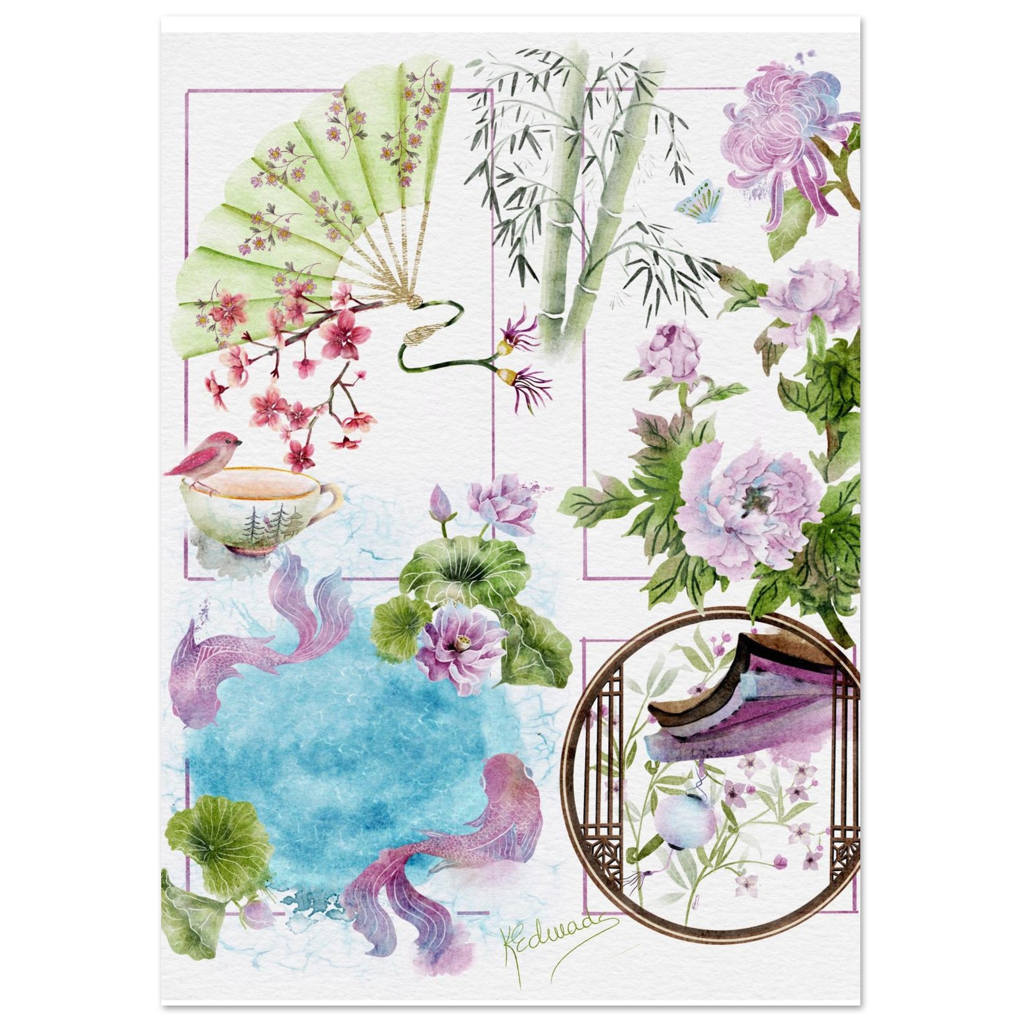 fine art poster 17f08bae-dc1e-4611-9300-9004a5ae82a9