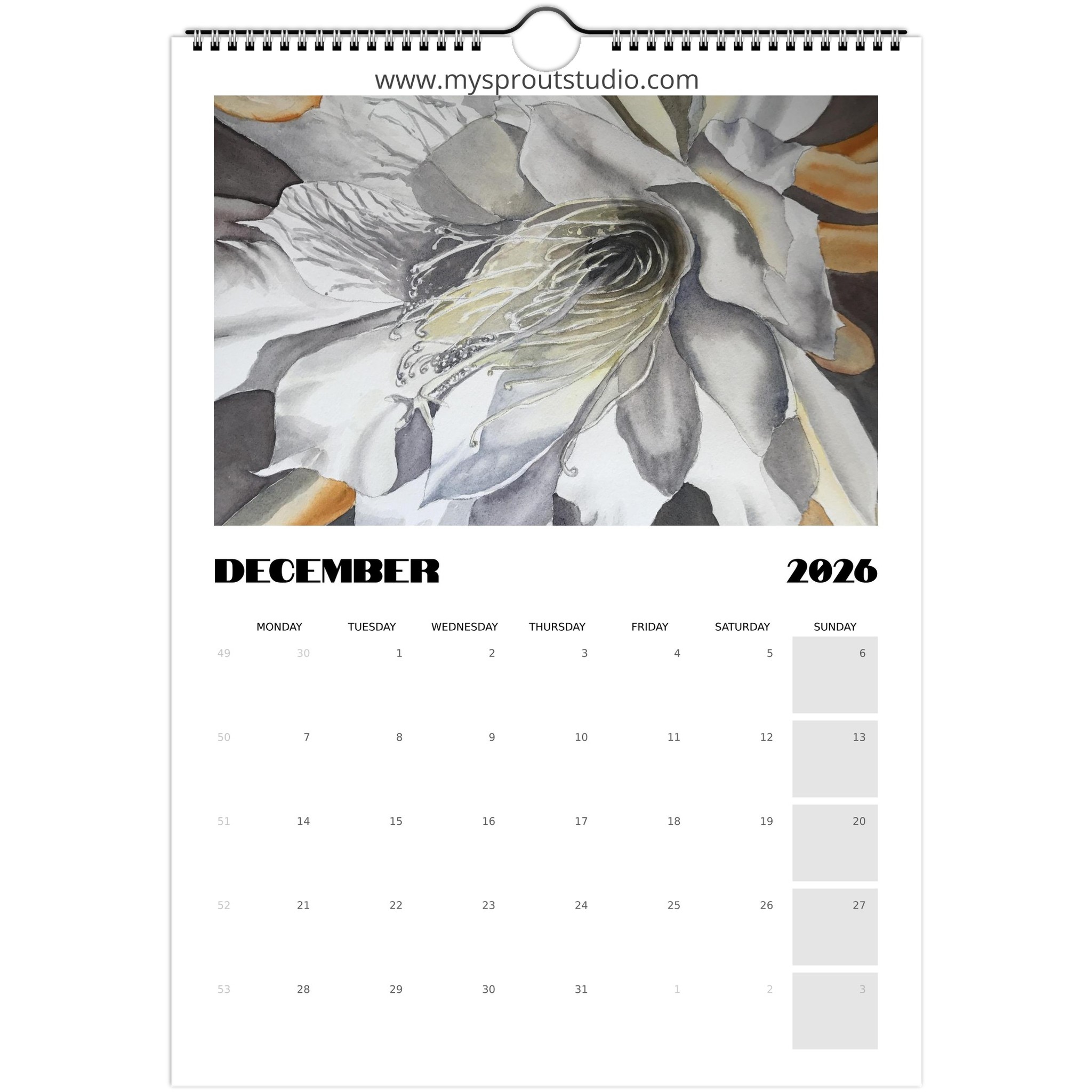 australian blossoms 2026 calendar 28262dc3-415b-4c94-bd50-7bdf423b4173