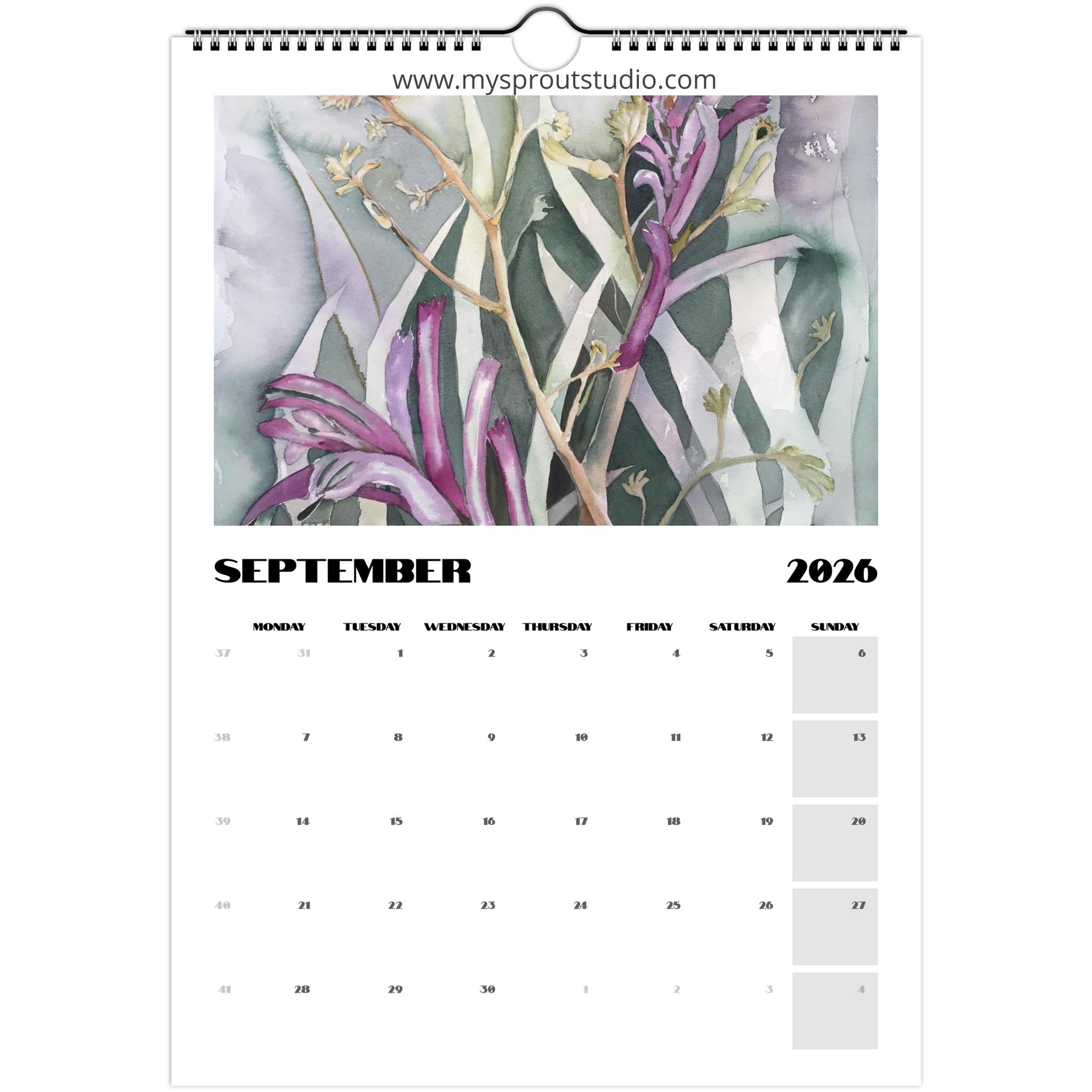 australian blossoms 2026 calendar 4e6d0d68-0b17-4e6b-ae54-5c9160c2b3ea