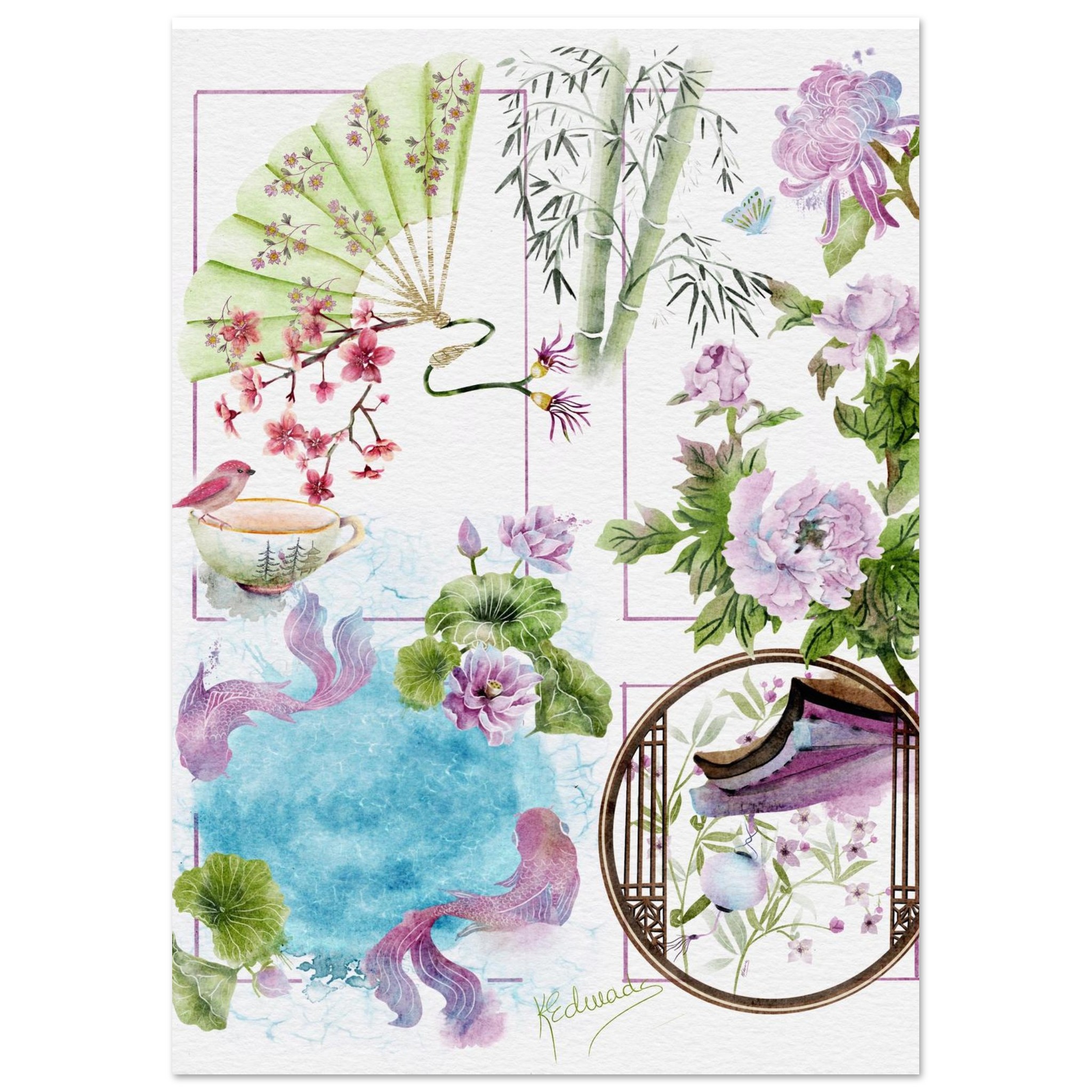 fine art poster 6c366592-1505-4449-b165-810797bf2197