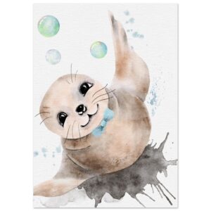 7ed76299-2aef-4a16-9345-aecd693d82b4