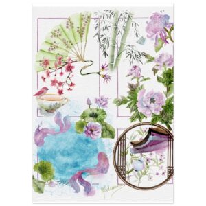 826e9b5a-ef8d-4390-b39b-abdb8e6cf5b7