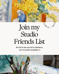 off white clean and simple email sign up instagram post off white clean and simple email sign up instagram post