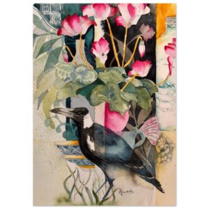 a7def4cf-7dc1-4208-957d-0ec8197132a0