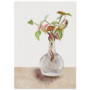 775f93d0-1792-4caa-a1a5-fa7e54e7af1f