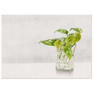 d55c47a6-dfdc-4bc3-bfc6-be611753cb8a