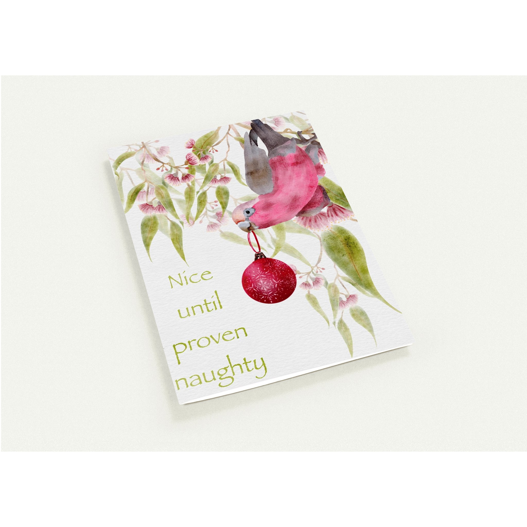 ec0175fd 9d1c 48bc ac3e 06f64b87044f.jpg ec0175fd 9d1c 48bc ac3e 06f64b87044f.jpg